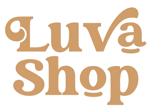 LuvaShop